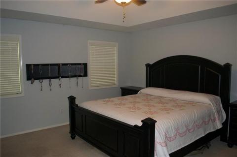 18113 Broadview Dr, Springdale, AR 72764 photo 12