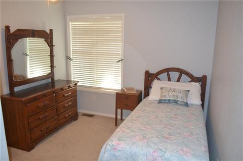 18113 Broadview Dr, Springdale, AR 72764 photo 8