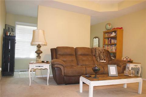 18113 Broadview Dr, Springdale, AR 72764 photo 5