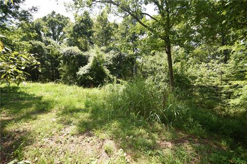 14852 Tomato Rd, West Fork, AR 72774 photo 5