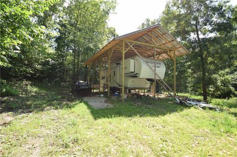 14852 Tomato Rd, West Fork, AR 72774 photo 6