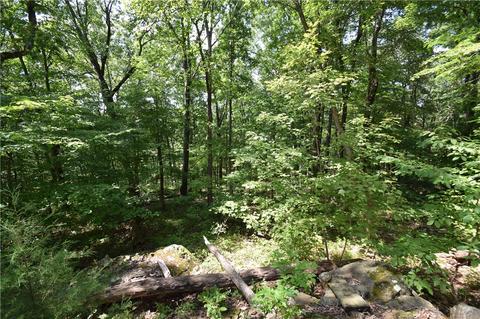 14852 Tomato Rd, West Fork, AR 72774 photo 1