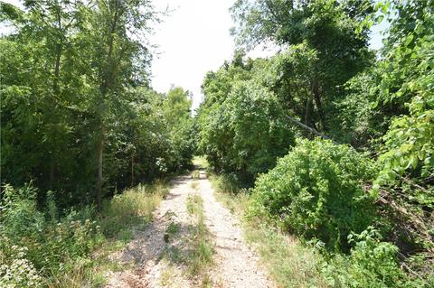 14852 Tomato Rd, West Fork, AR 72774 photo 3