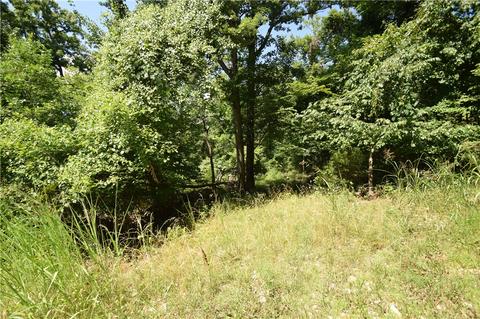 14852 Tomato Rd, West Fork, AR 72774 photo 4