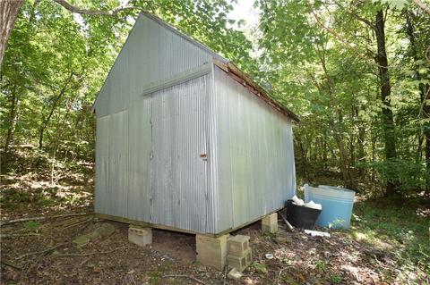 14852 Tomato Rd, West Fork, AR 72774 photo 8
