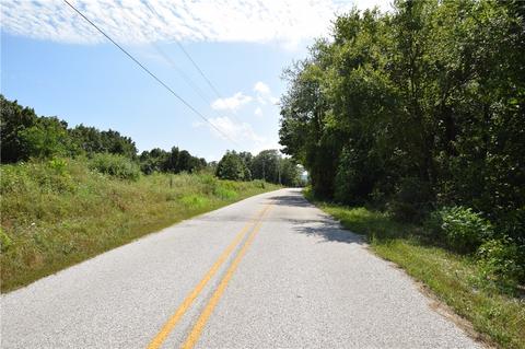 14852 Tomato Rd, West Fork, AR 72774 photo 2