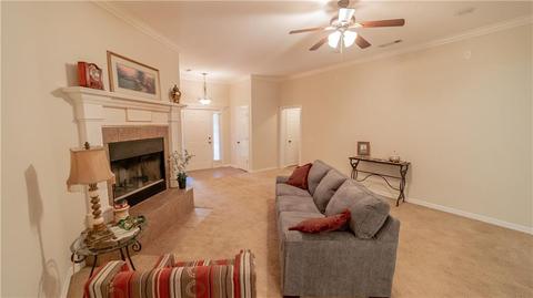 22148 W War Eagle Rd, Springdale, AR 72764 photo 12