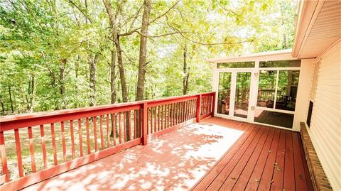 22148 W War Eagle Rd, Springdale, AR 72764 photo 30