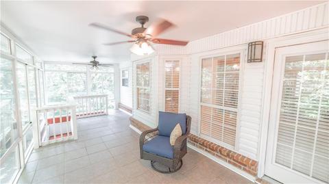 22148 W War Eagle Rd, Springdale, AR 72764 photo 25