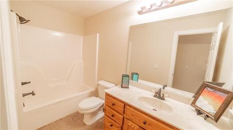 22148 W War Eagle Rd, Springdale, AR 72764 photo 23