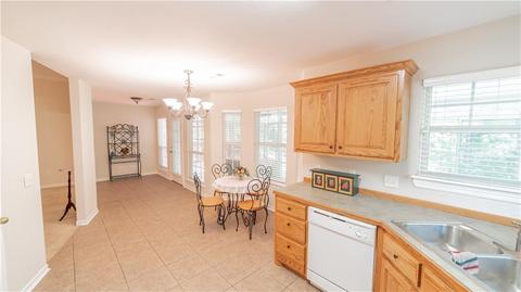 22148 W War Eagle Rd, Springdale, AR 72764 photo 16