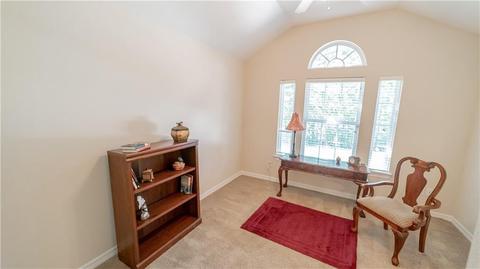 22148 W War Eagle Rd, Springdale, AR 72764 photo 20