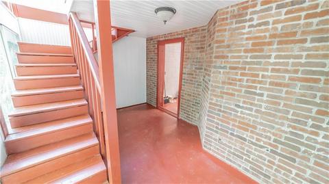 22148 W War Eagle Rd, Springdale, AR 72764 photo 27