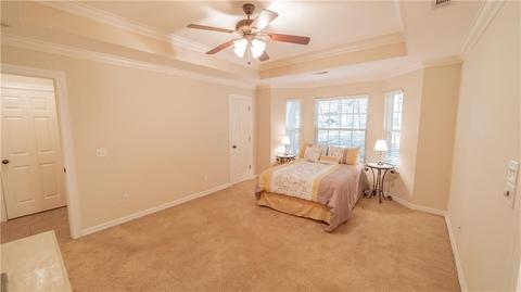 22148 W War Eagle Rd, Springdale, AR 72764 photo 17
