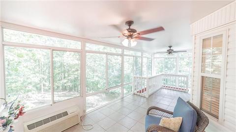 22148 W War Eagle Rd, Springdale, AR 72764 photo 24