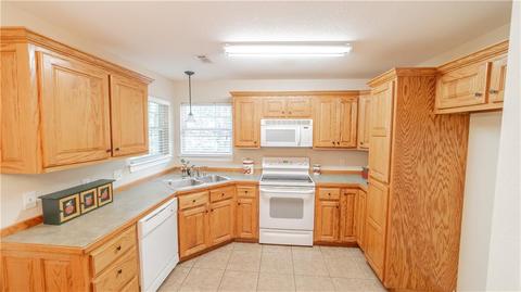 22148 W War Eagle Rd, Springdale, AR 72764 photo 15
