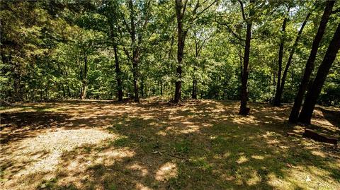 22148 W War Eagle Rd, Springdale, AR 72764 photo 8