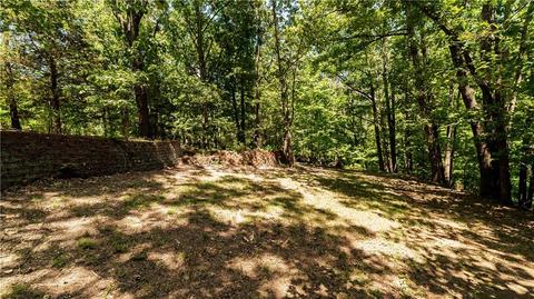 22148 W War Eagle Rd, Springdale, AR 72764 photo 7