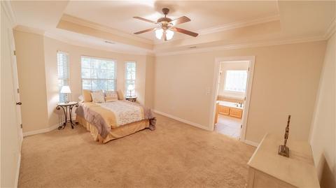 22148 W War Eagle Rd, Springdale, AR 72764 photo 18