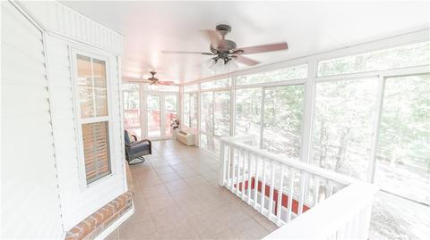 22148 W War Eagle Rd, Springdale, AR 72764 photo 26