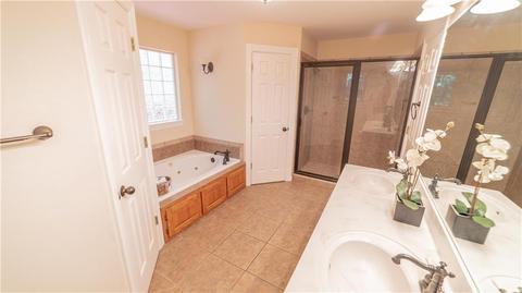22148 W War Eagle Rd, Springdale, AR 72764 photo 19