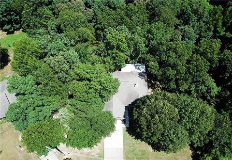 22148 W War Eagle Rd, Springdale, AR 72764 photo 6