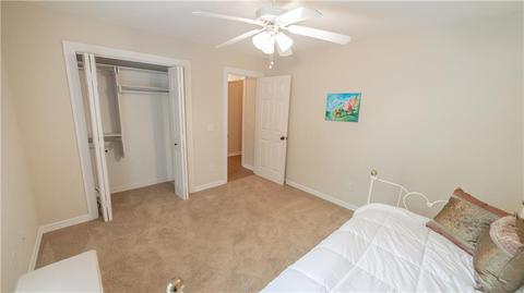 22148 W War Eagle Rd, Springdale, AR 72764 photo 22