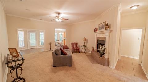 22148 W War Eagle Rd, Springdale, AR 72764 photo 10