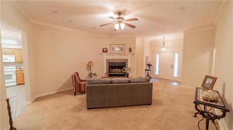 22148 W War Eagle Rd, Springdale, AR 72764 photo 11