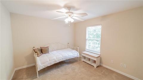 22148 W War Eagle Rd, Springdale, AR 72764 photo 21