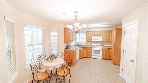 22148 W War Eagle Rd, Springdale, AR 72764 photo 14