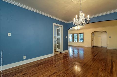 504 Maple Dr, Springdale, AR 72764 photo 3