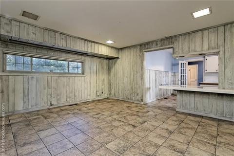 504 Maple Dr, Springdale, AR 72764 photo 13