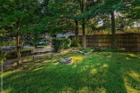 504 Maple Dr, Springdale, AR 72764 photo 16