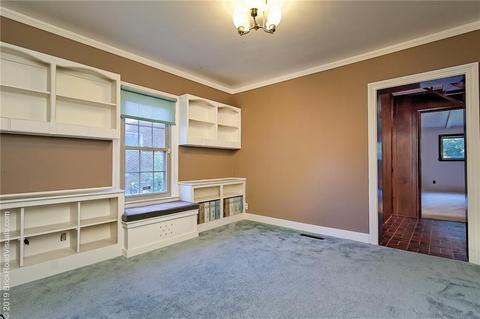 504 Maple Dr, Springdale, AR 72764 photo 8