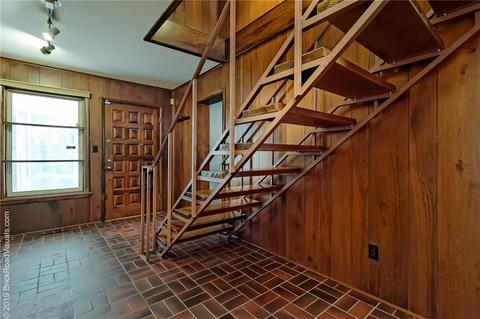504 Maple Dr, Springdale, AR 72764 photo 7