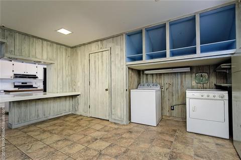 504 Maple Dr, Springdale, AR 72764 photo 14