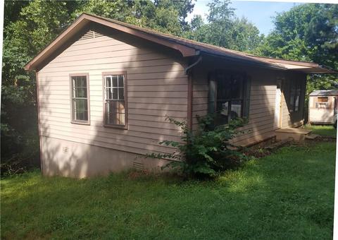 14331 Vine Rd, Springdale, AR 72764 photo 1
