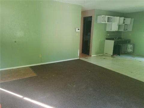 14331 Vine Rd, Springdale, AR 72764 photo 4