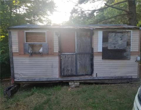 14331 Vine Rd, Springdale, AR 72764 photo 8