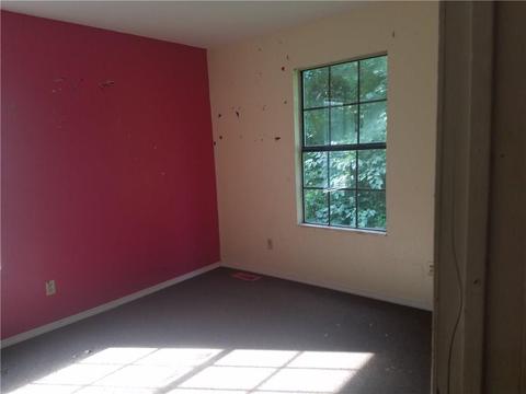 14331 Vine Rd, Springdale, AR 72764 photo 6