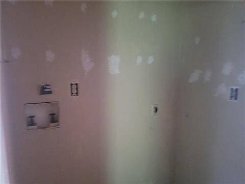 14331 Vine Rd, Springdale, AR 72764 photo 7
