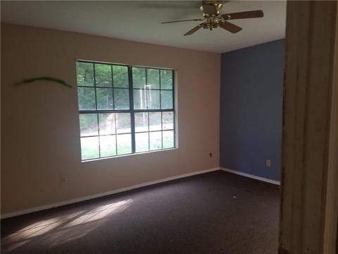 14331 Vine Rd, Springdale, AR 72764 photo 5