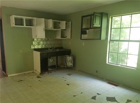 14331 Vine Rd, Springdale, AR 72764 photo 3
