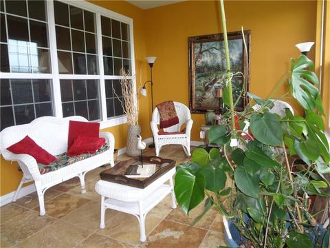 15515 Trace Branch Rd, West Fork, AR 72774 photo 21