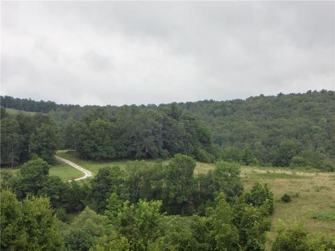 15515 Trace Branch Rd, West Fork, AR 72774 photo 30
