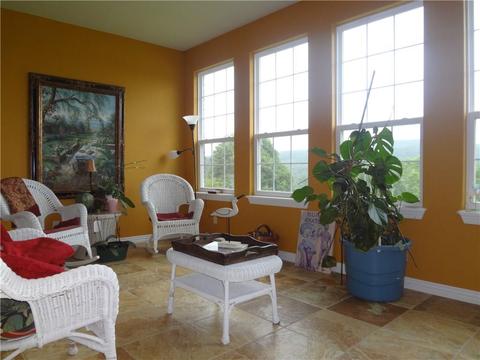 15515 Trace Branch Rd, West Fork, AR 72774 photo 4