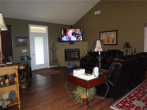 15515 Trace Branch Rd, West Fork, AR 72774 photo 17