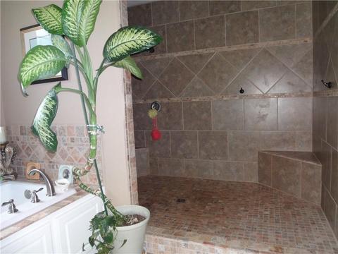 15515 Trace Branch Rd, West Fork, AR 72774 photo 11