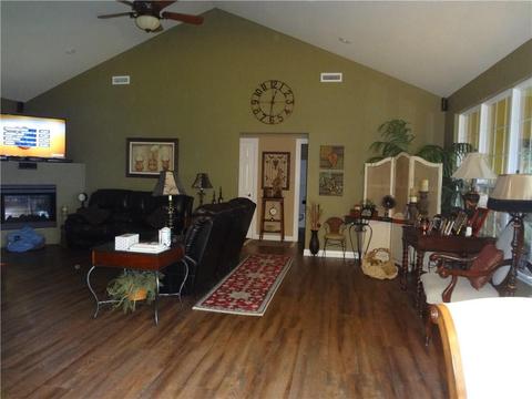 15515 Trace Branch Rd, West Fork, AR 72774 photo 6